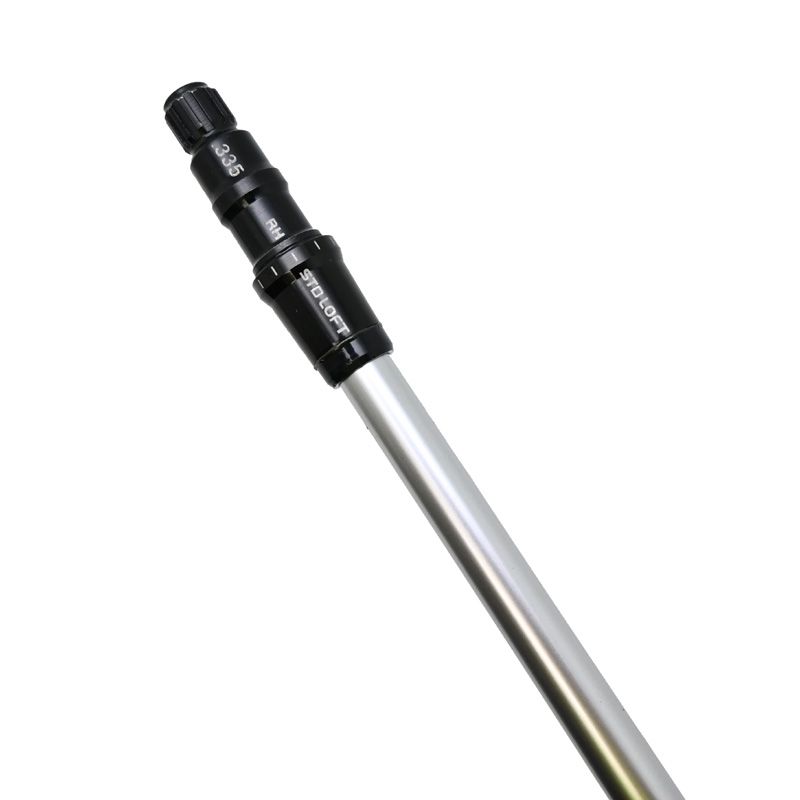 三菱 クラブその他 | シャフト 