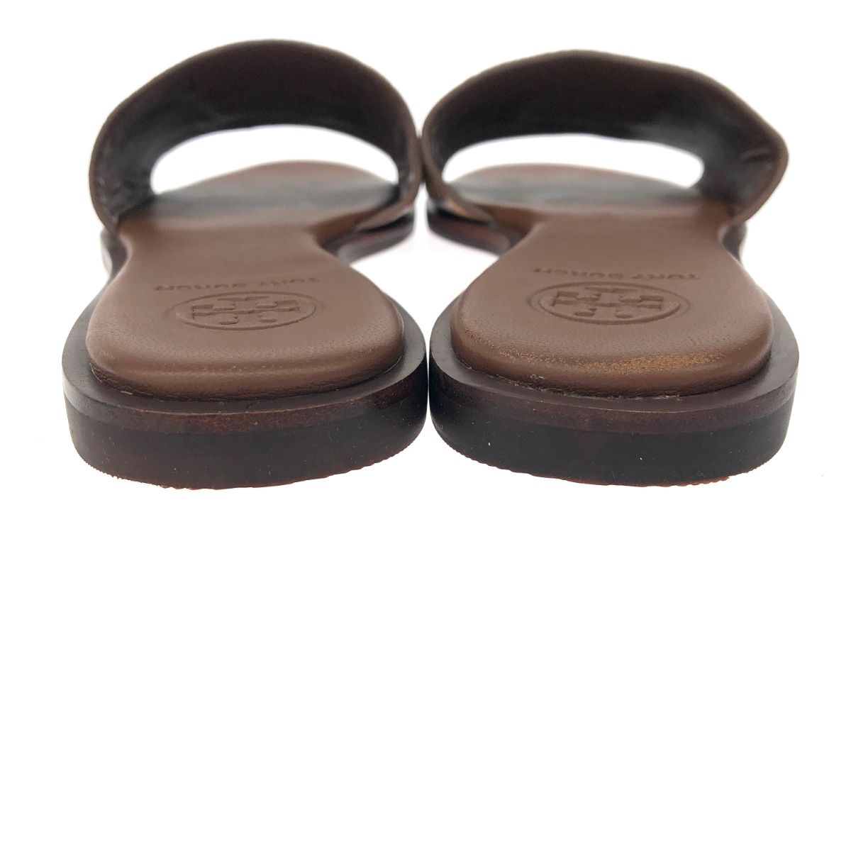 TORYBURCH トリーバーチ