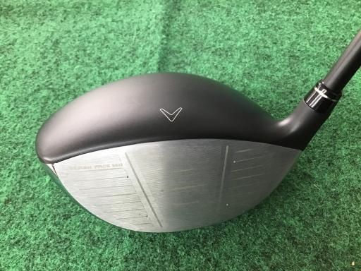 中古】 キャロウェイ EPIC MAX FAST 10.5° ドライバー DR 中古】 キャロウェイ EPIC MAX FAST 10.5° ドライバー DR