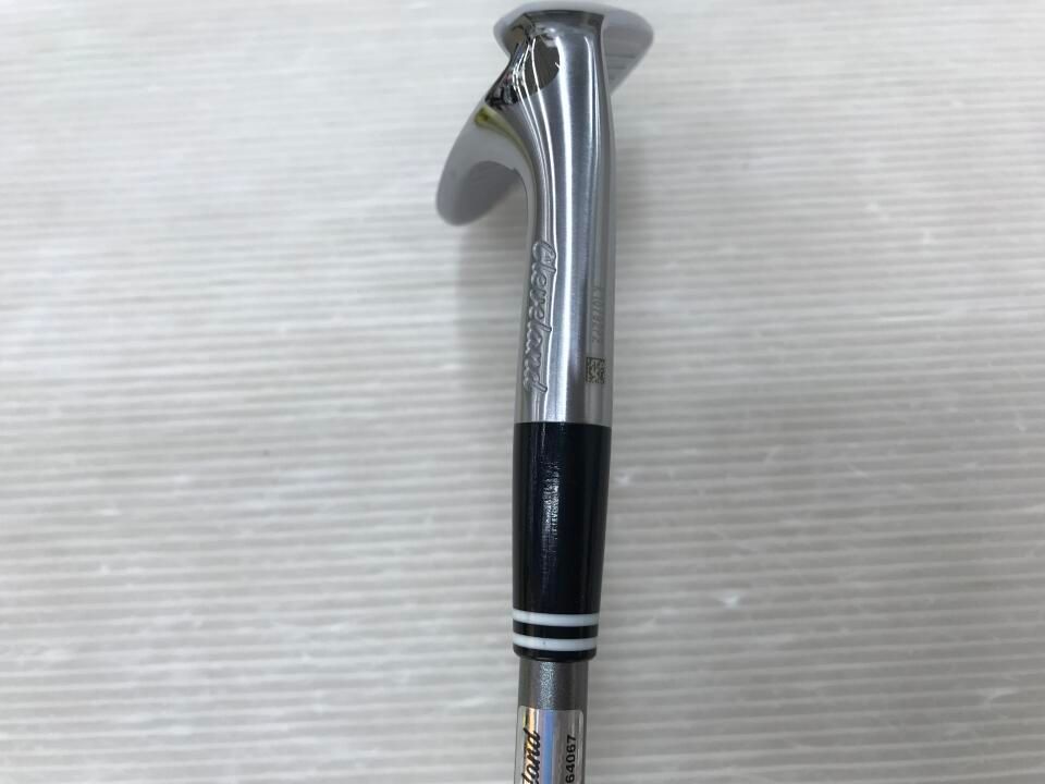 最短翌日発送】RTX F-FORGED2 | 50 | WEDGE | Miyazaki WG-602 | |