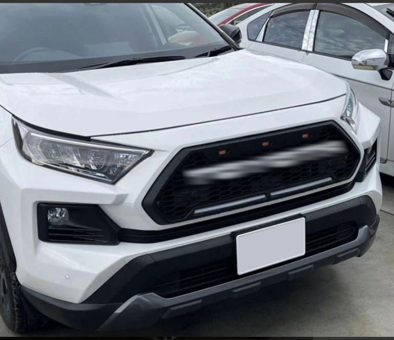 アドベンチャー