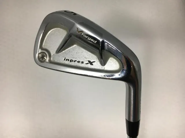 2026年最新】ヤマハ インプレスx vフォージドの人気アイテム - メルカリ