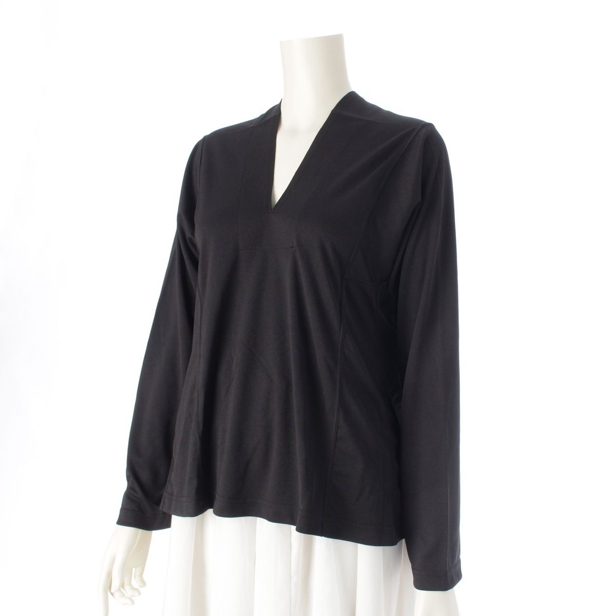 カットソー トップス