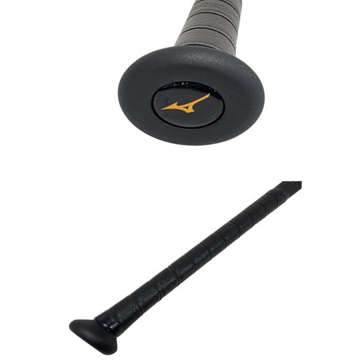 MIZUNO 1CJBR181 BEYONDMAX LEGACY ミズノ ビヨンドマックス レガシー