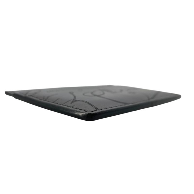 スクリットレザー