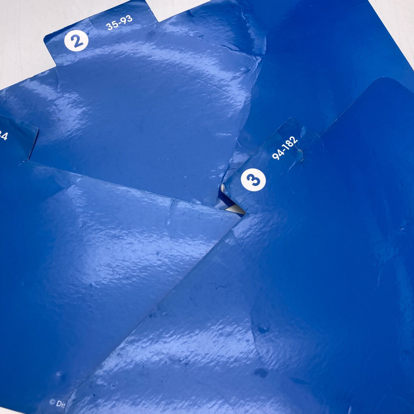 最新 トークアロング　プレイメイトエアー　ディズニー英語システム　404004 最新 トークアロング プレイメイトエアー ディズニー英語