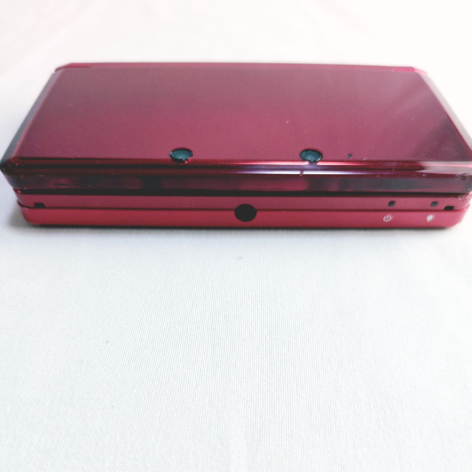 タッチスクリーン傷あり 8101-0270