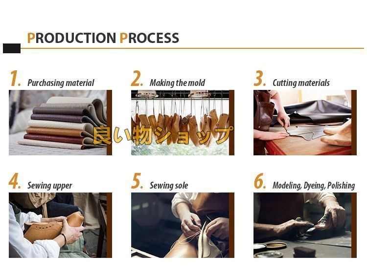  ダブルモンクストラップ 本革 職人手塗り上げ 鰐柄 レザーシューズ メンズ ビジネスシューズ 紳士靴 革靴 ブラック 24 28.5 cm ドレス ビジネスシューズ ブーツ 革靴