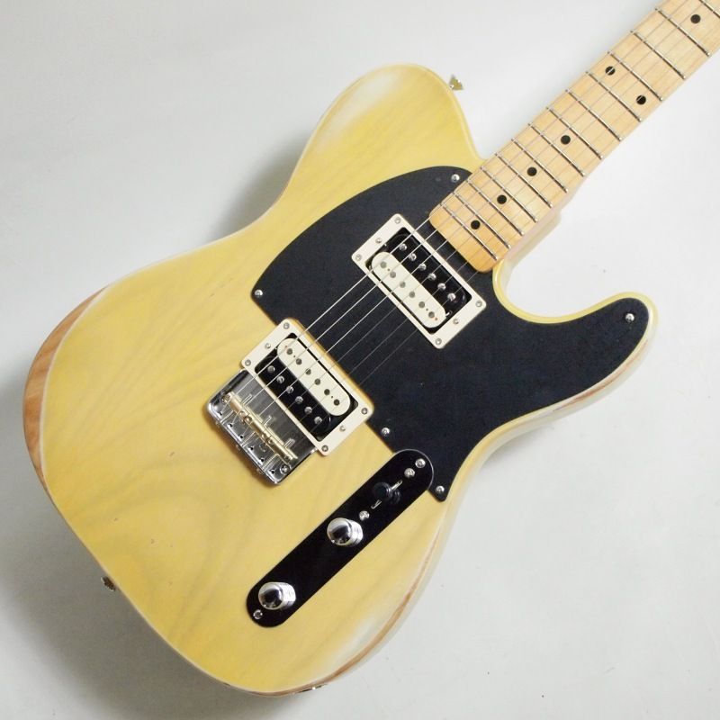 ELECTRIC GUITAR LG-29 ギター ELECTRIC GUITAR LG-29 ギター LGuitars LG-TE-JB/AG エレキギター