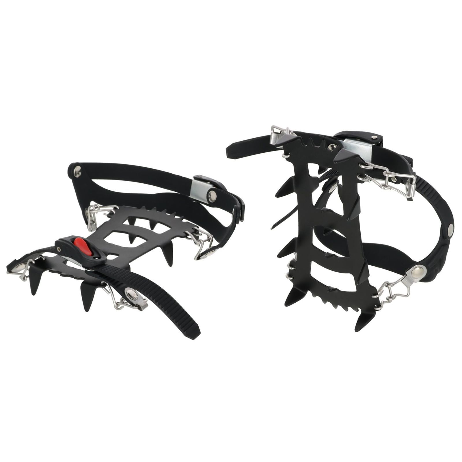 送料無料 昭和十七年 検印あり 無垢材 座卓 古家具 戦前 戦中 251215