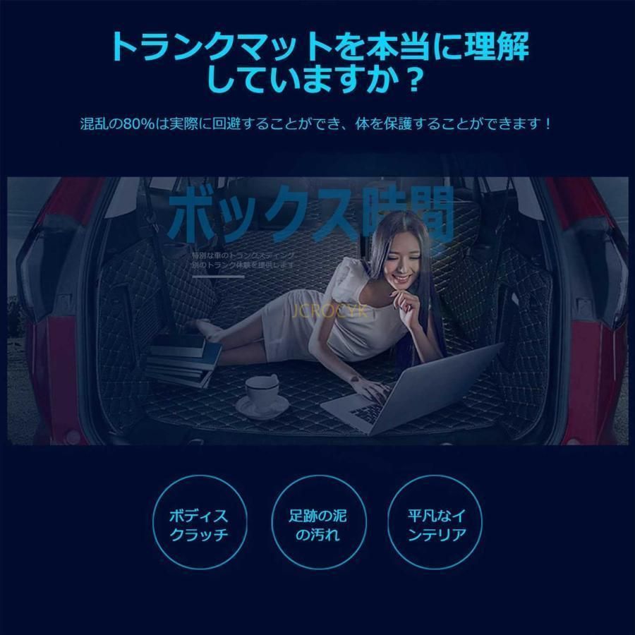 ホンダ