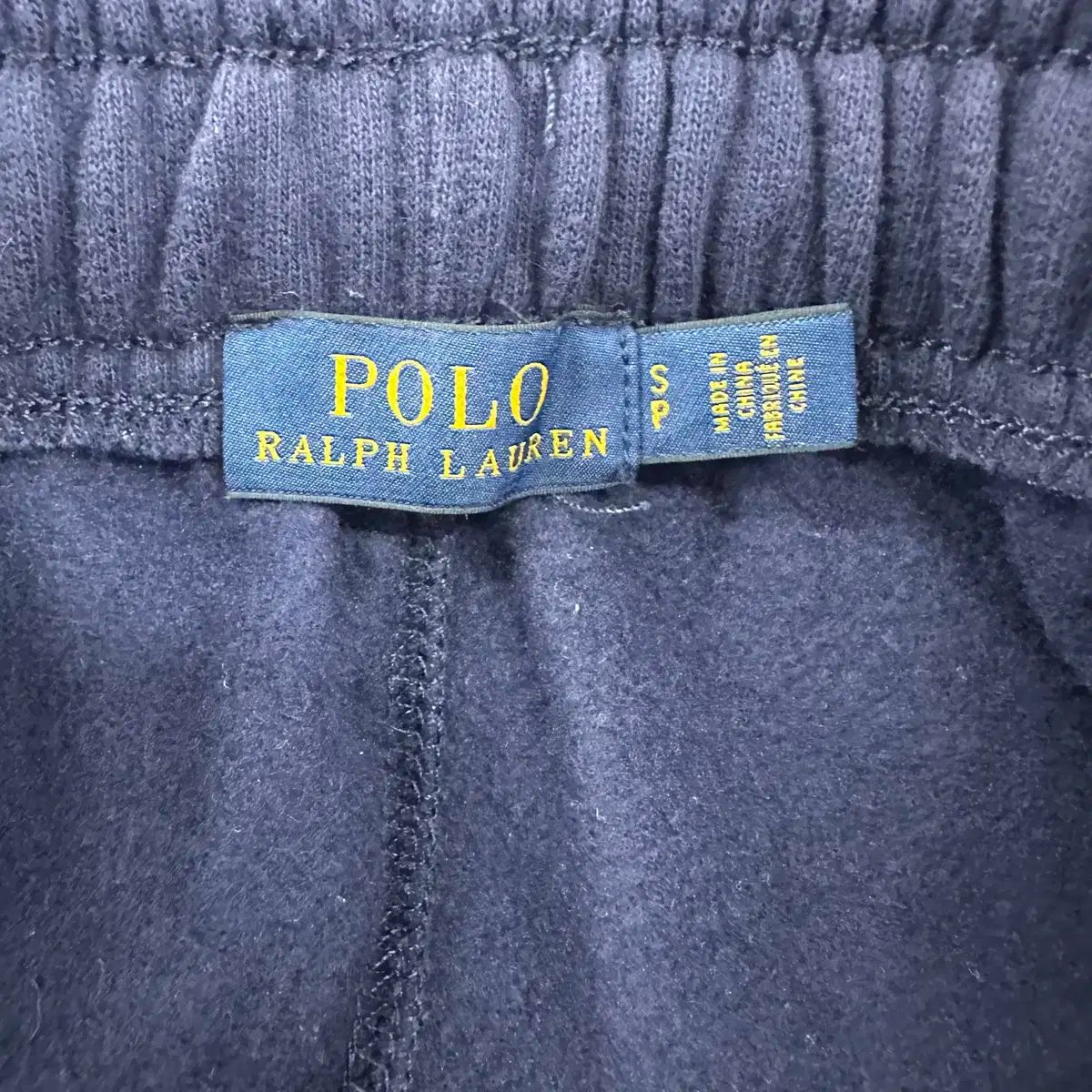 RALPH LAUREN フィッティドシーツS コーベット 稀少品⁄名作柄⁄RALPH