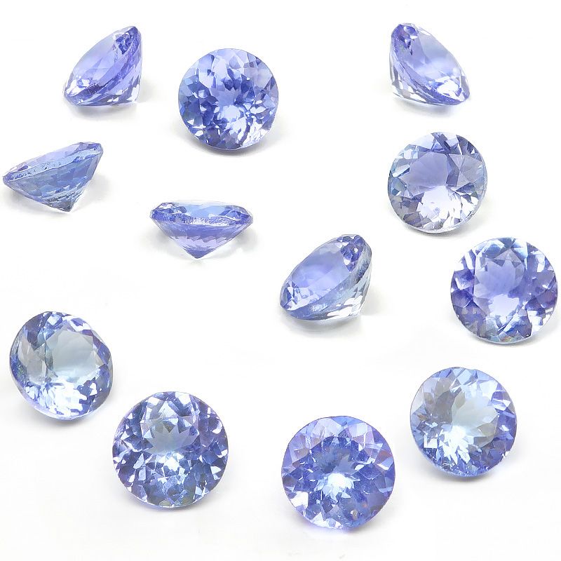 山崎美子、【雅】、希少な額装用画集より、美品、新品額装付、インテリア