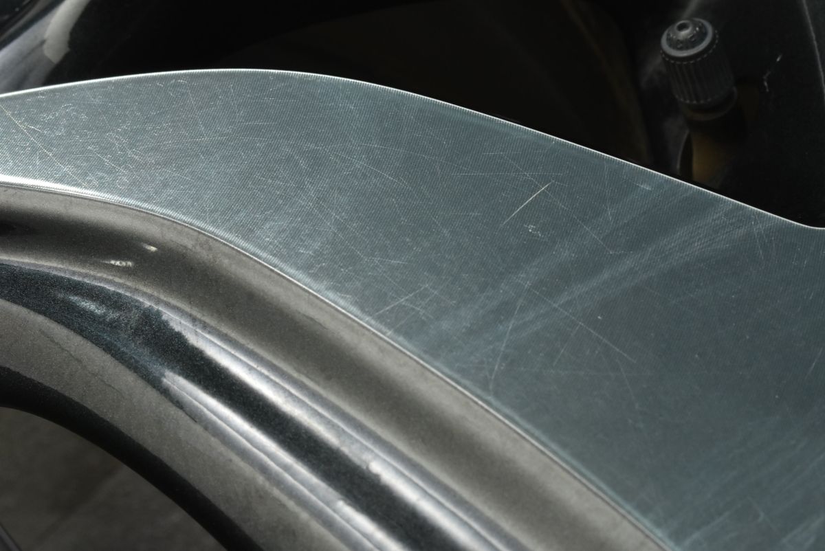 バレーノ イグニス