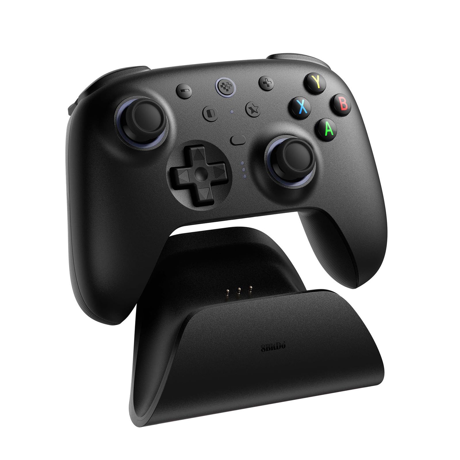 ゲーム機 ソフト コントローラー など 色々 大量販売 送料無料！ 匿名配送！ 楽天市場】メーカー正規品【8bitdo】 ultimate 2