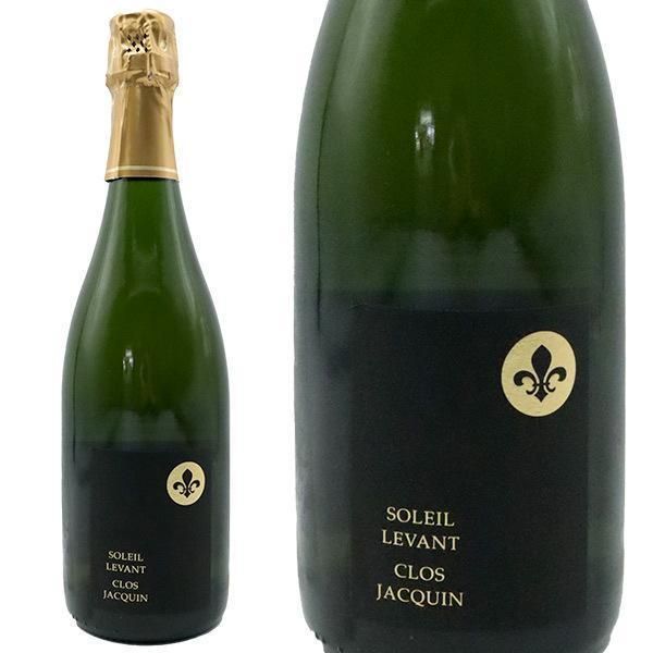 アンリオ シャンパーニュ キュヴェ エメラ ミレジメ 2013 超豪華ギフト箱入 アンリオ シャンパーニュ キュヴェ エメラ ミレジメ 2013 超豪華ギフト