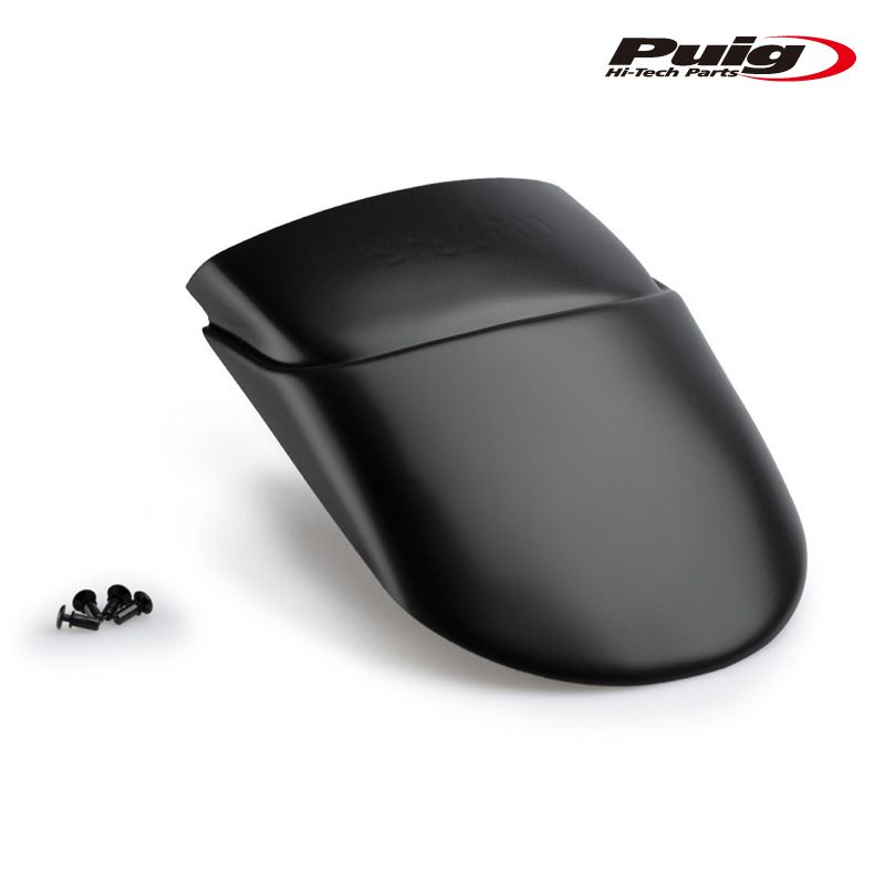 Puig 7565N EXTEND FENDER FRONT YAMAHA MT-07 (14-17) FZ-07 (14-17