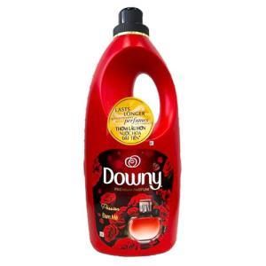 5営業日で発送 P-G IPG9029X4