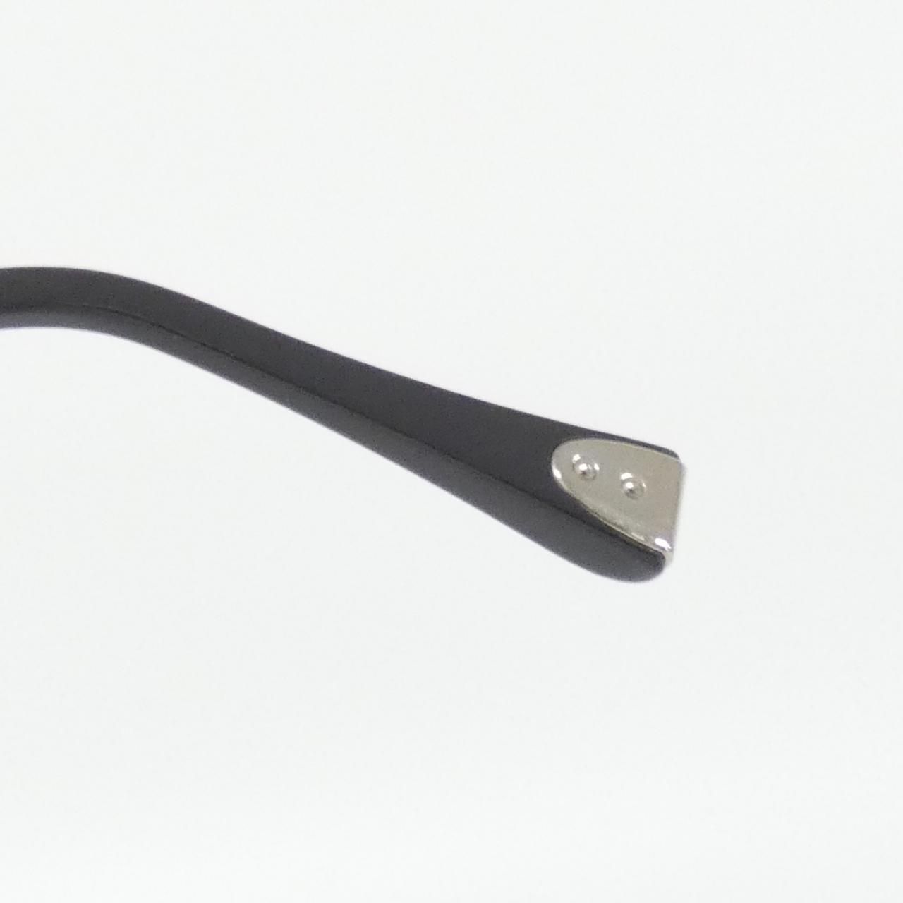 Z0165U サングラス