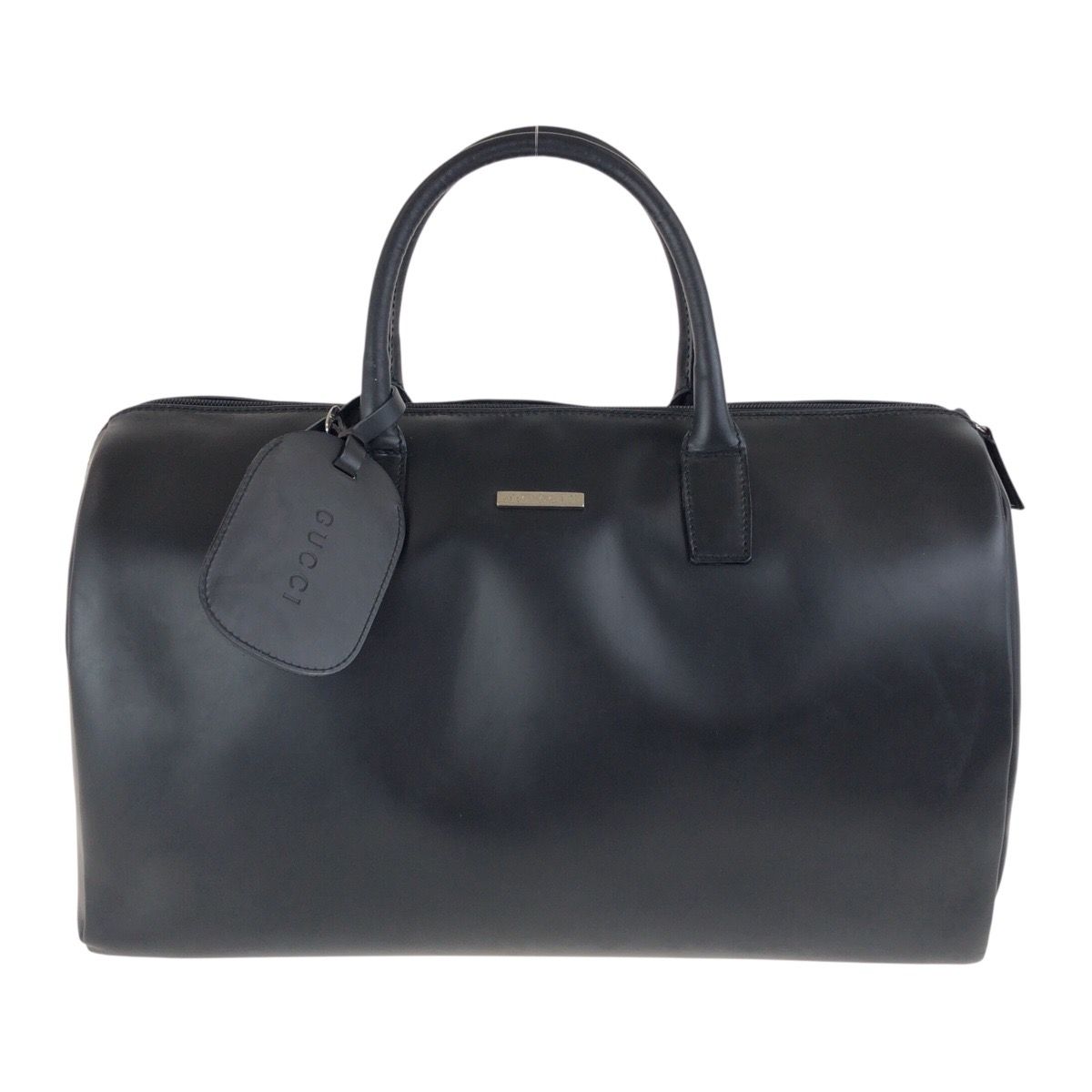 【新品】 GUCCI GG ボストンバッグ ブラック 楽天市場】グッチ GGスプリームキャンバス ボストンバッグ