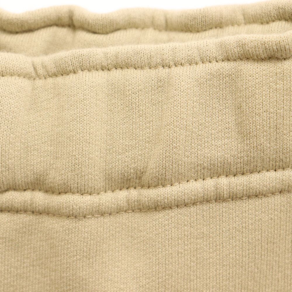 MAGLIANO (マリアーノ) 22SS PROVINCIA SPORT PANTS ベルト付き 