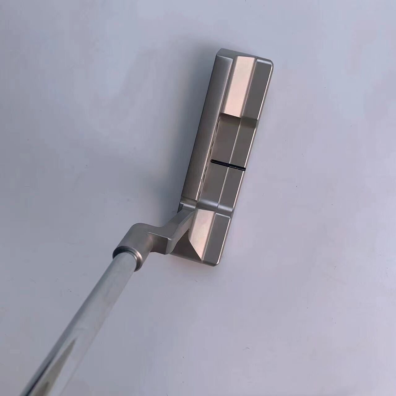 キャメロン