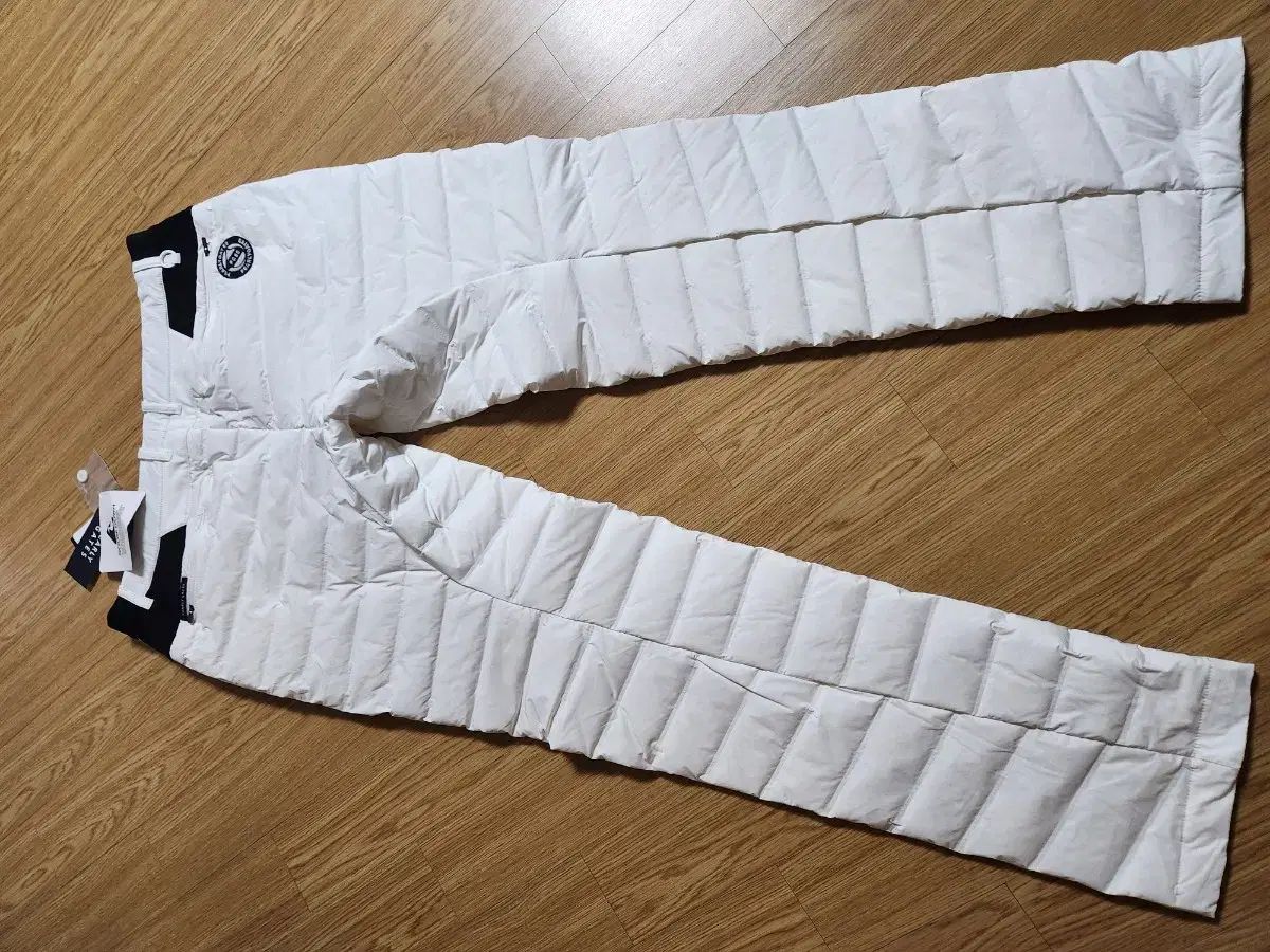 パーリーゲイツゴルフ