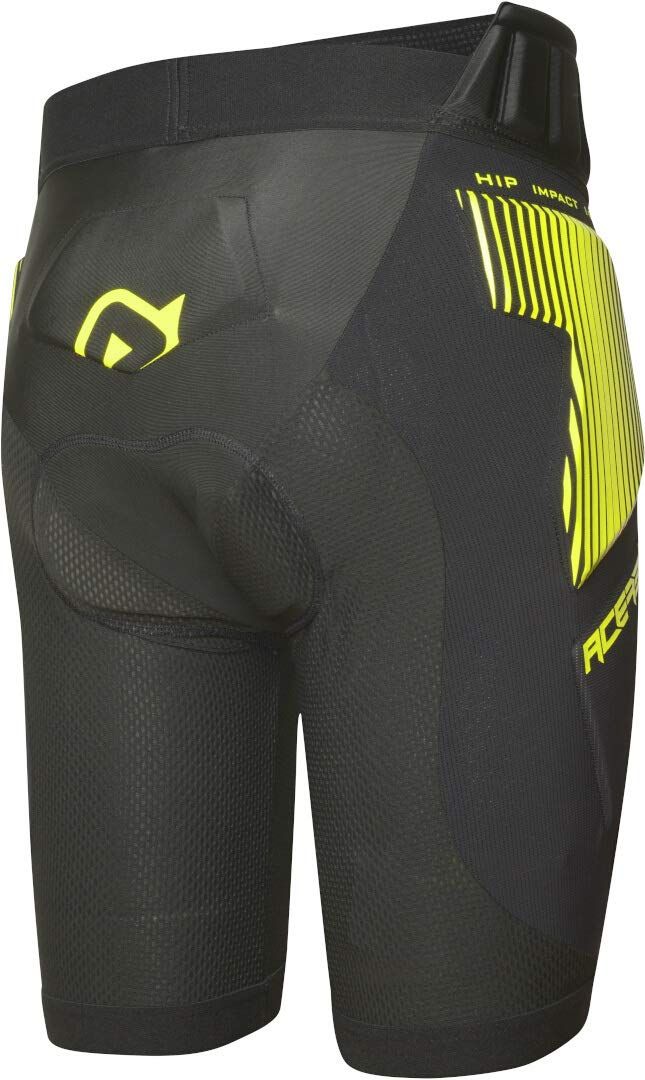 新品1.9万円　KADOYAストレッチ素材 スリムパンツ 黒　膝プロテクター 新品1.9万円 KADOYAストレッチ素材 スリムパンツ 黒 膝