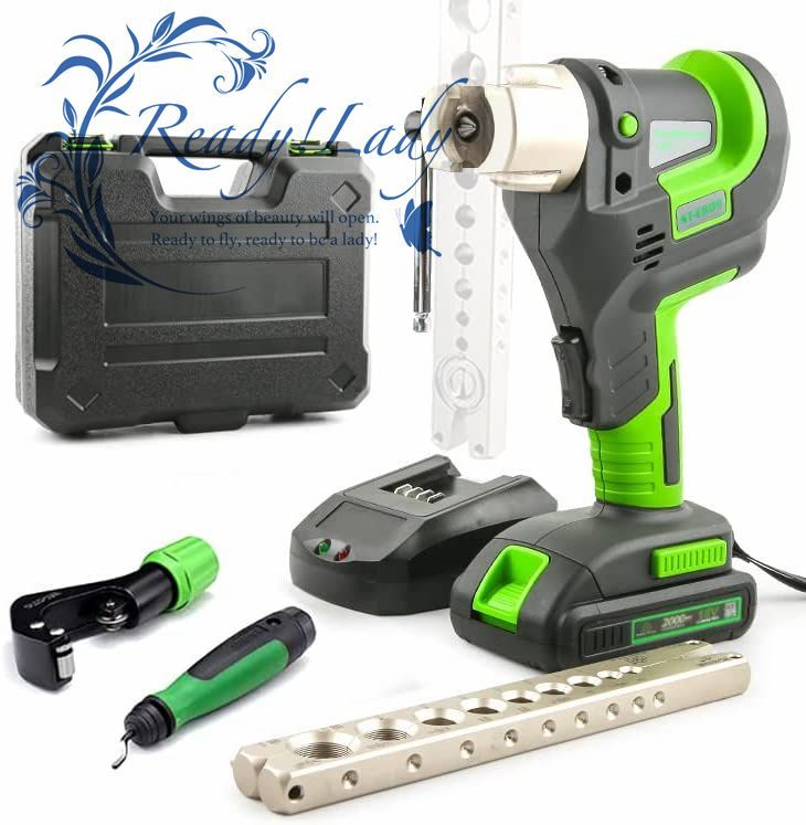 A-WIN AW-430 ハンドル式ガット張り機 バドミントン・テニス兼用 A-WIN AW-430 ハンドル式ガット張り機 バドミントン・テニス兼用