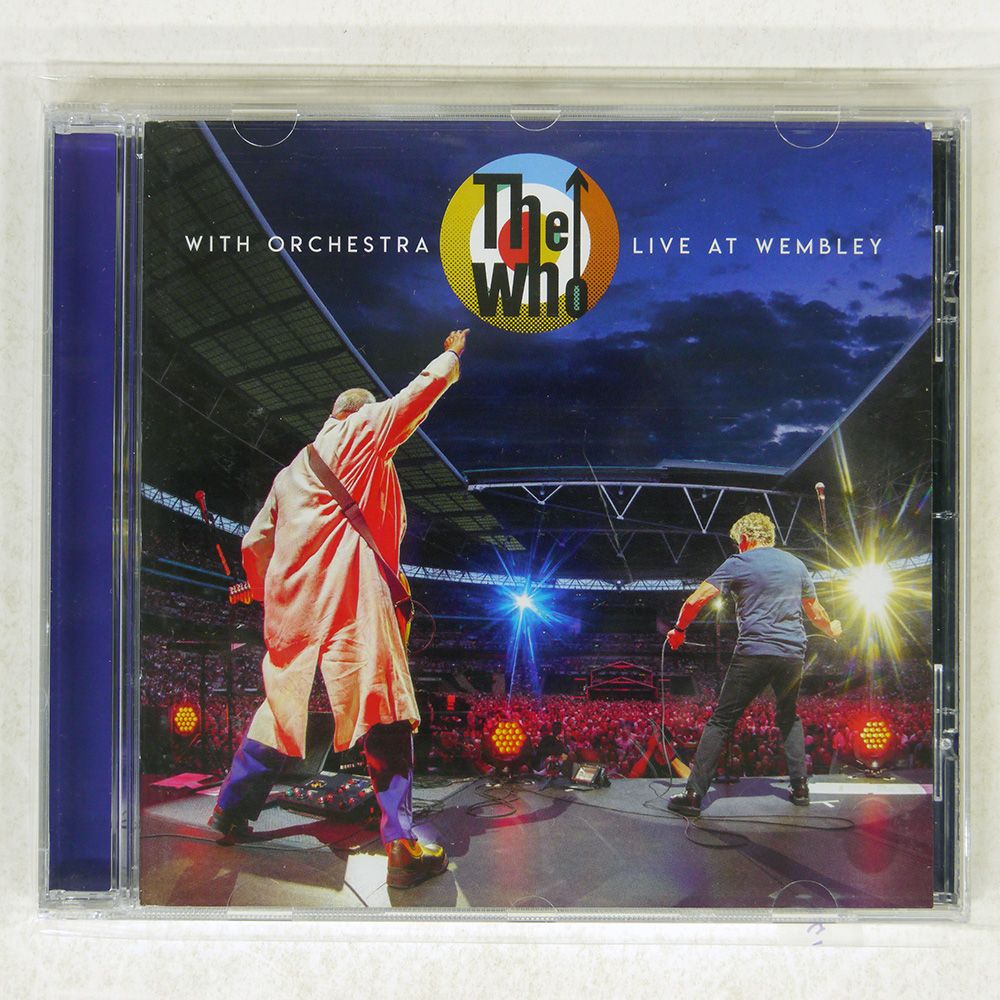 国内盤CD＋DVD！ヨーロッパ/ ライヴ!アット・シェパーズ・ブッシュ,ロンドン 国内盤CD＋DVD！ヨーロッパ/ ライヴ!アット・シェパーズ・ブ
