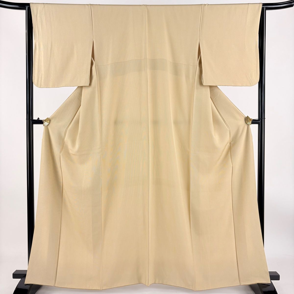 身丈162.5cm 裄丈64.5cm