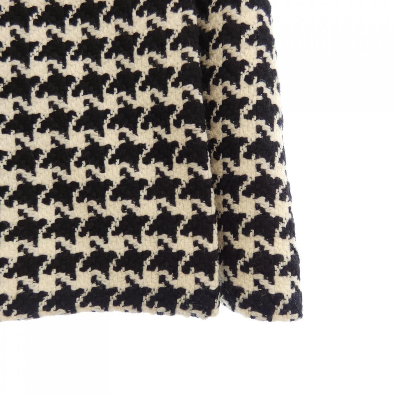 3A21311A1128 スカート