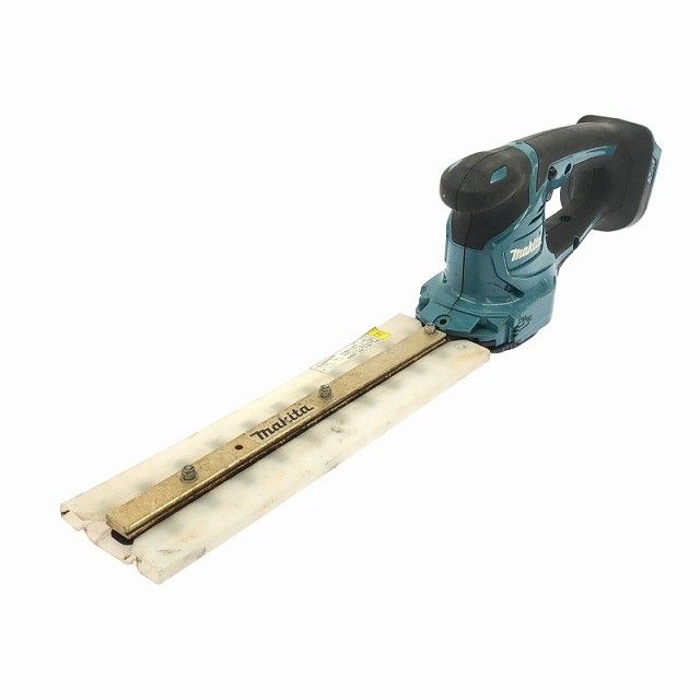 MUH267D バッテリ1個