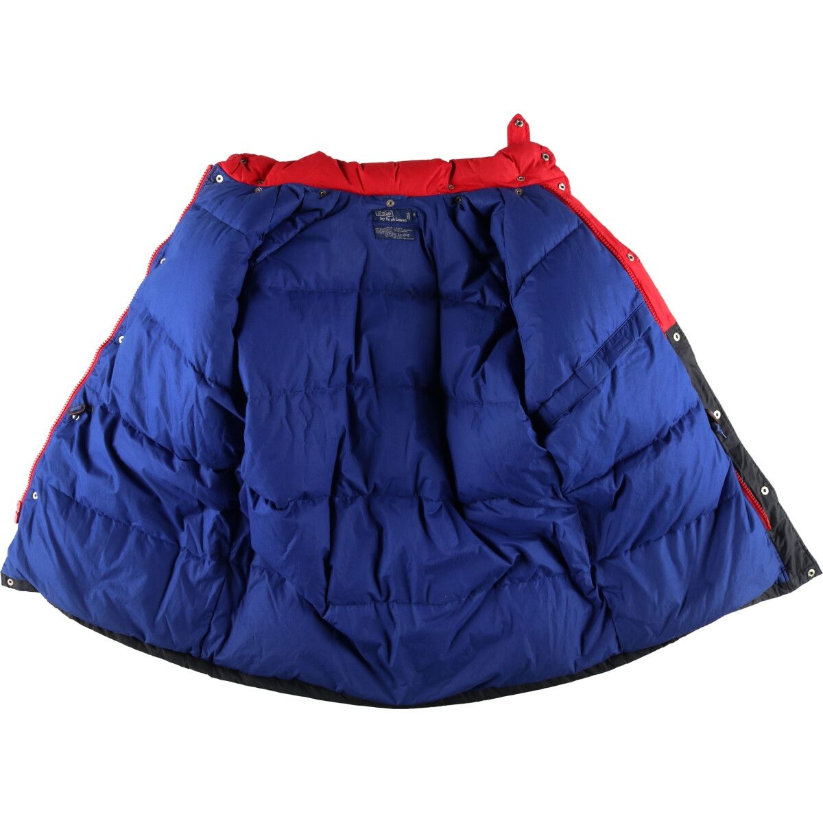 古着 90年代 ラルフローレン Ralph Lauren POLO by Ralph Lauren  