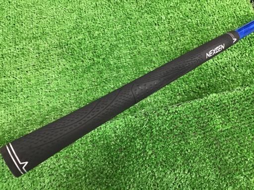 JUT-893 フレックスその他