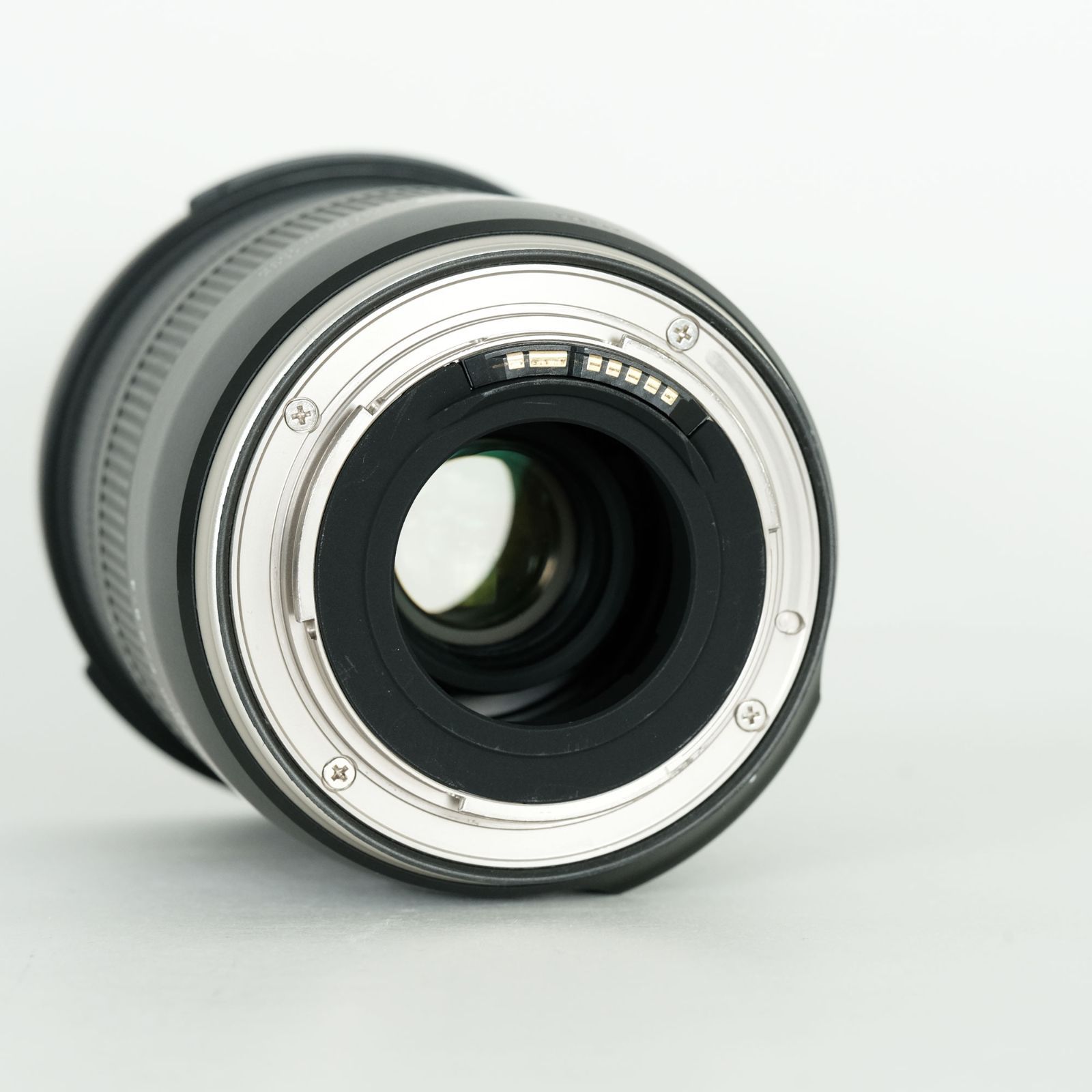 良品] TAMRON 17-35mm F/2.8-4 Di OSD（Model A037）[キヤノンEF