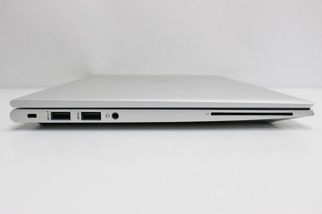 値下げ ノートパソコン 中古 ハイスペック Dell Latitude 5320 第11