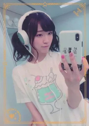 2026年最新】コレクトあみたの人気アイテム - メルカリ