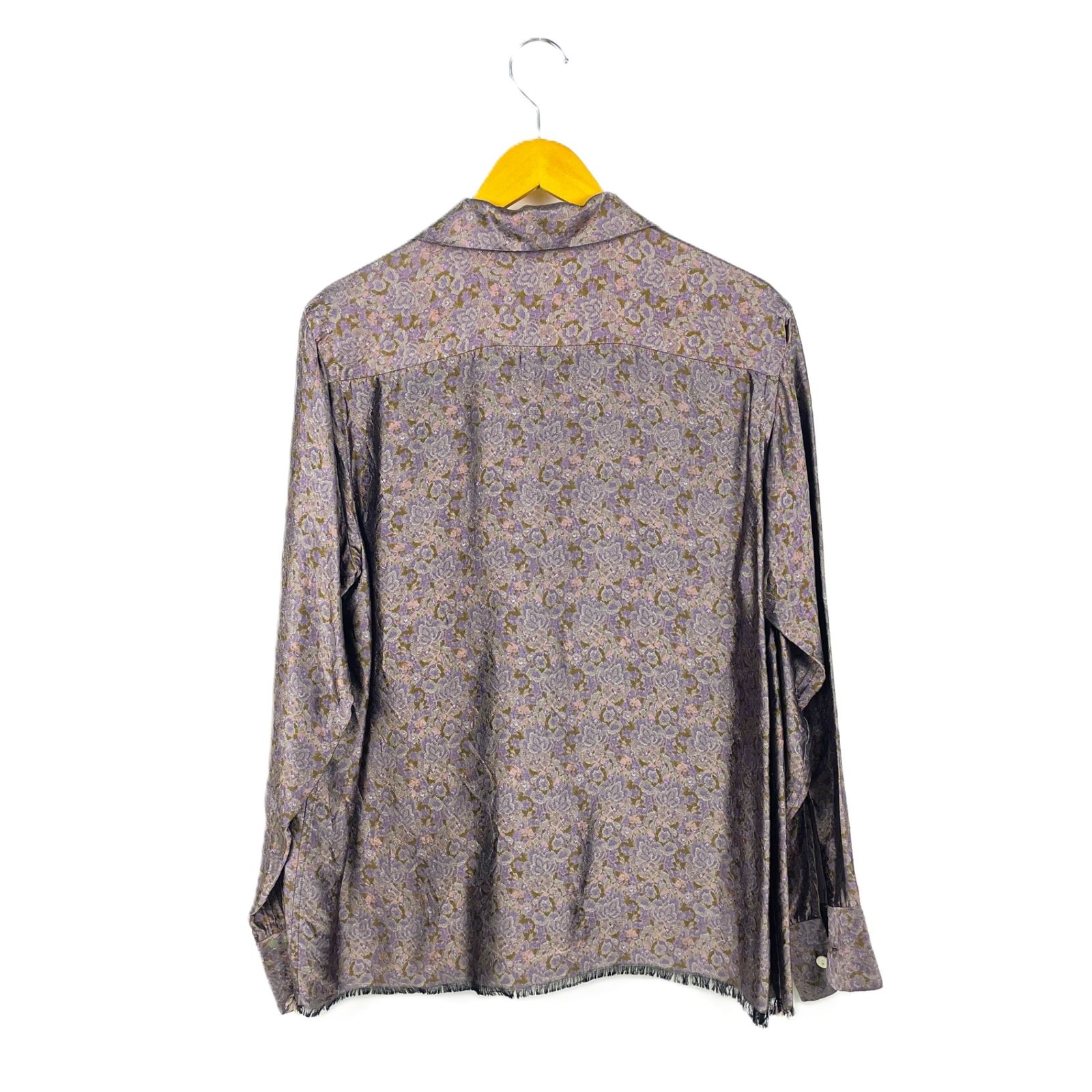 キュプラクジャガード