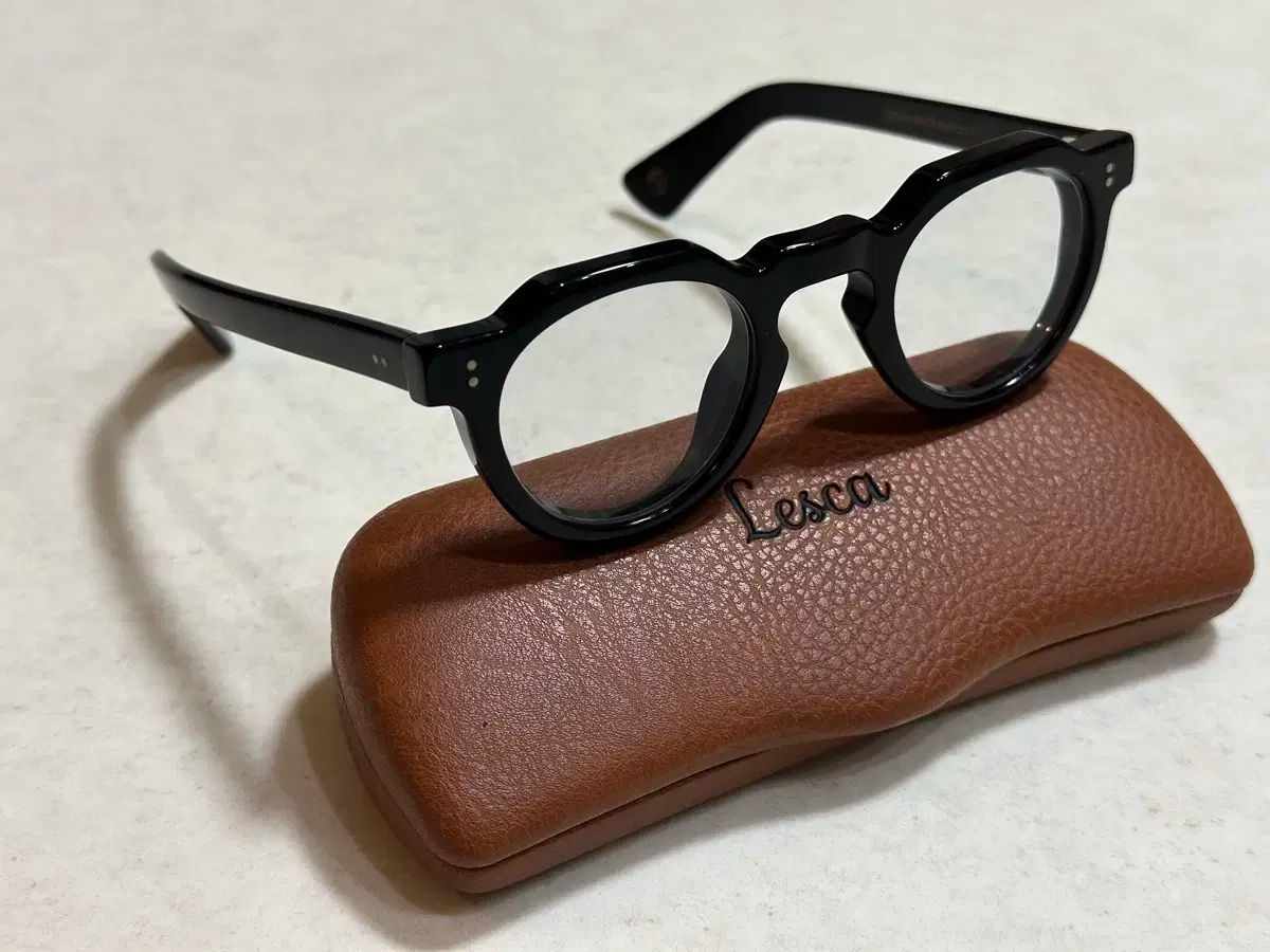 レスカ ニューヴィンテージ