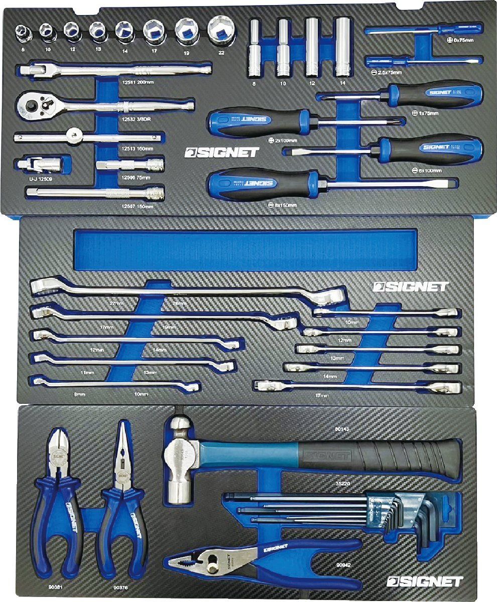 車 工具