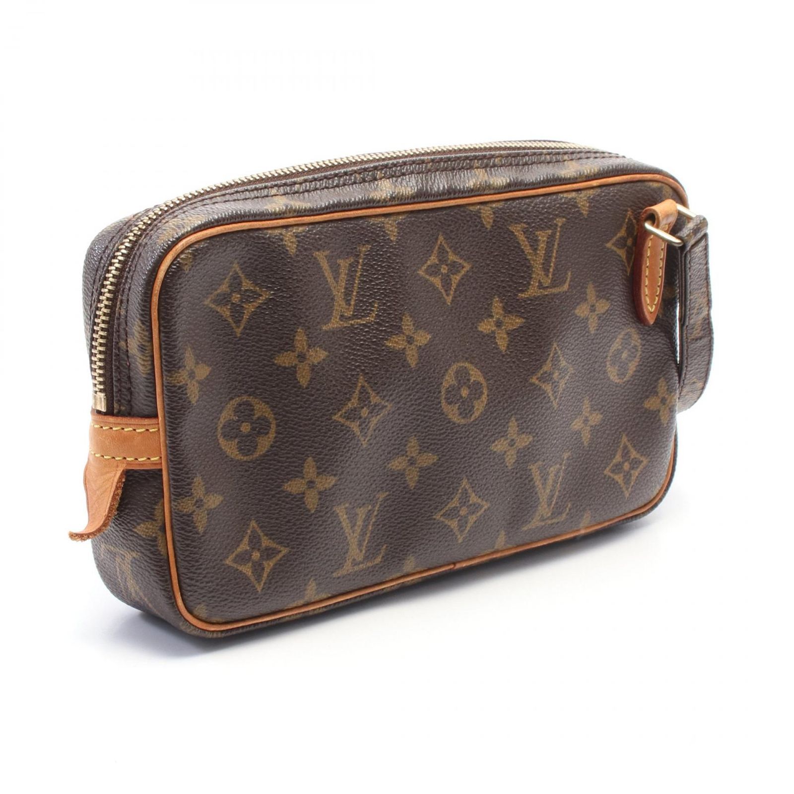 VUITTON ルイ