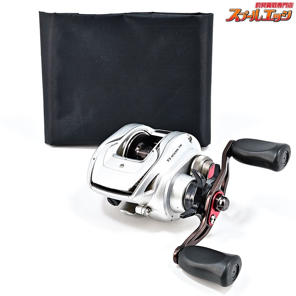 ダイワ T3 1016SHL-TW 【公式通販】