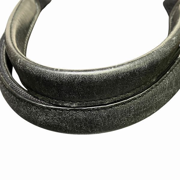 バッグ トートバッグ