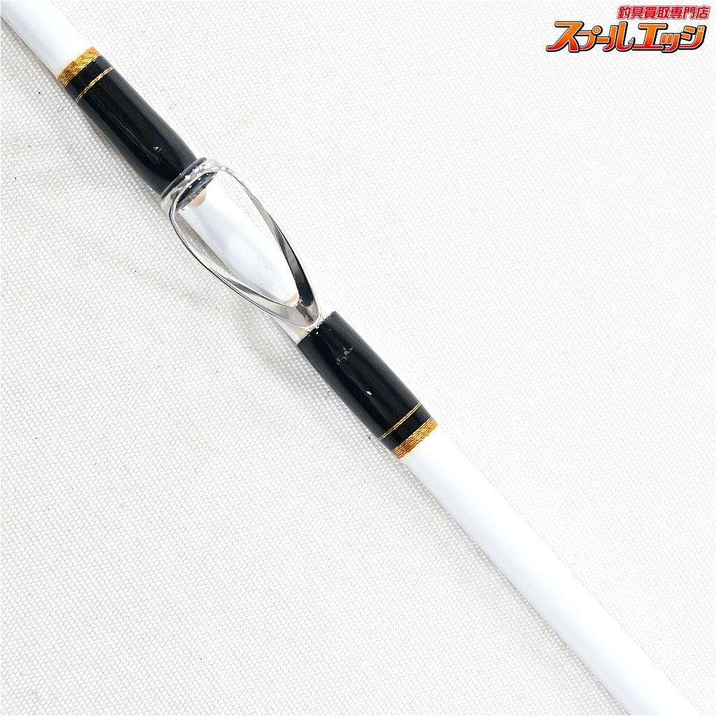 DAIWA DEEP