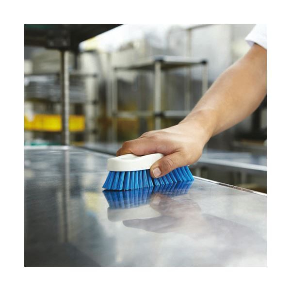 ホワイト CL612-000X-MB-W