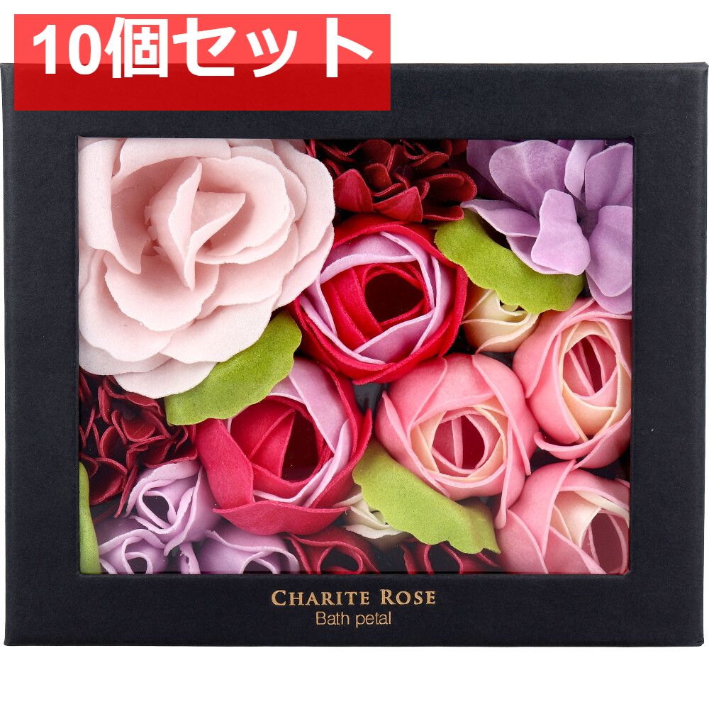 ピンクブラウン六角形結晶 25.5*18.7*10mm 【公式通販】
