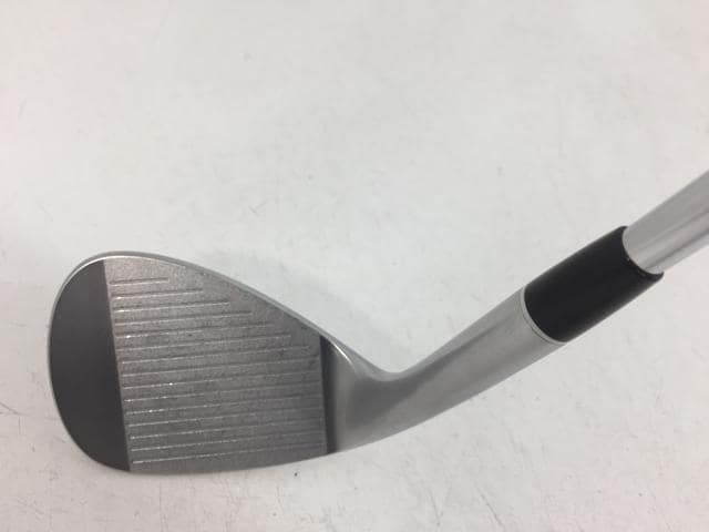 返品OK ゴルフクラブ フォーティーン FRZ ウェッジ パールサテン 2025 NSプロ MODUS3 TOUR120 AW