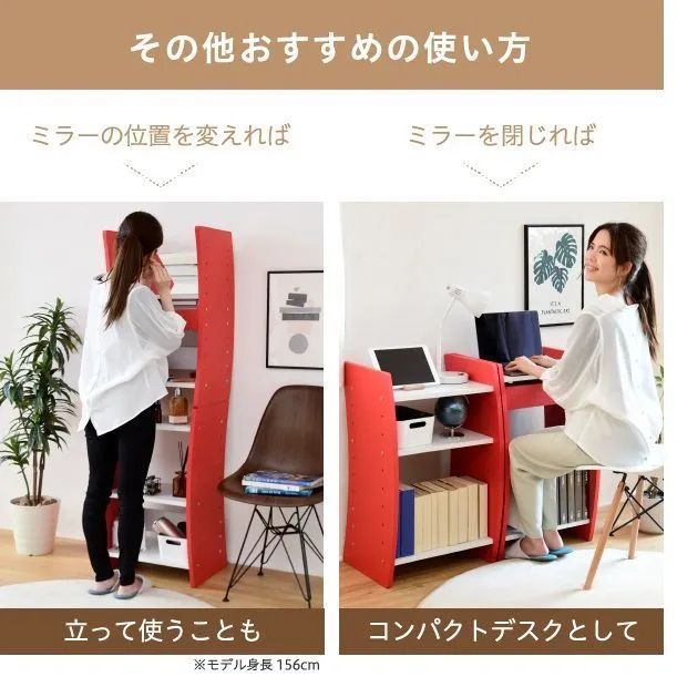 ハイタイプ