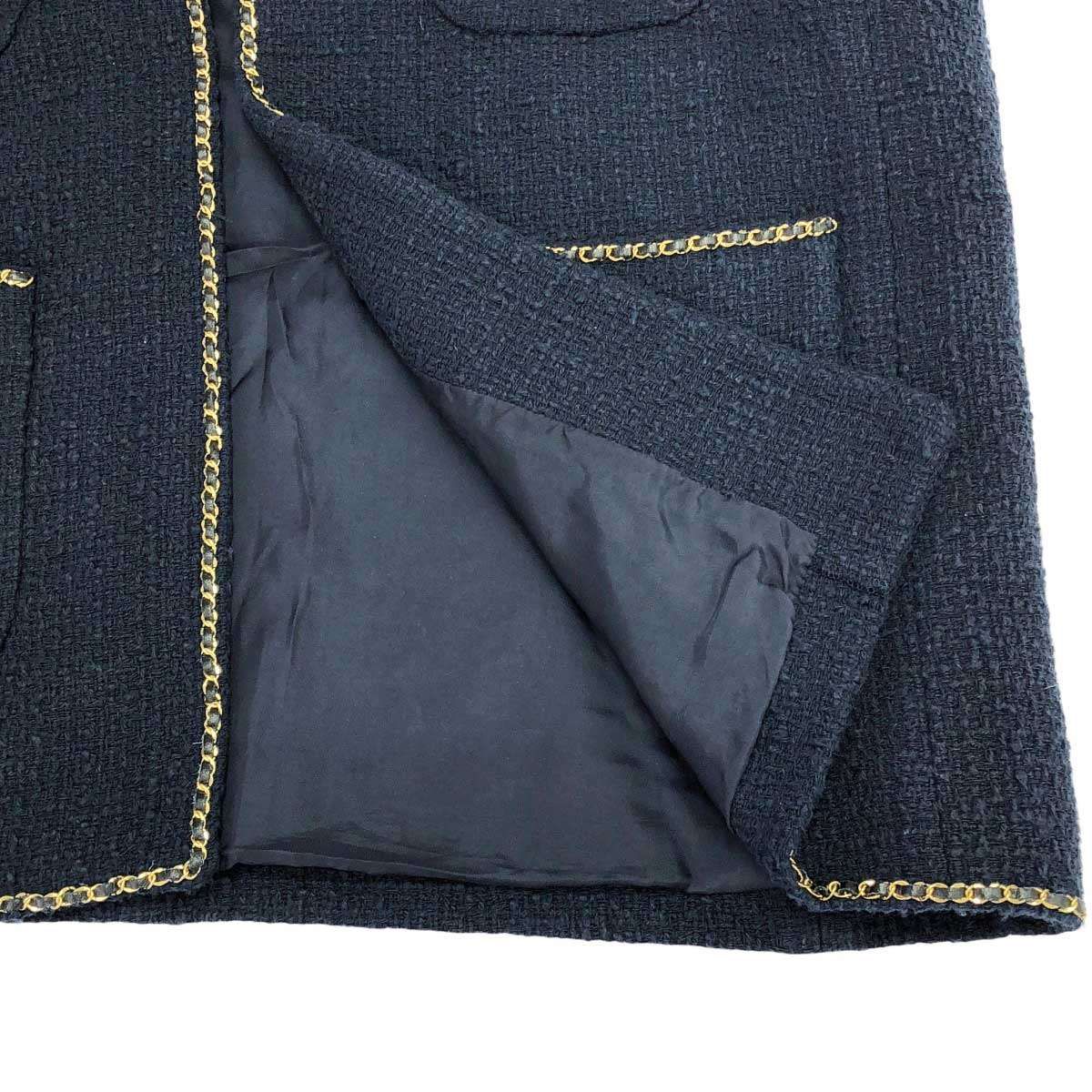 MUSE de deuxieme classe ミューズ ドゥ ドゥーズィエム クラス